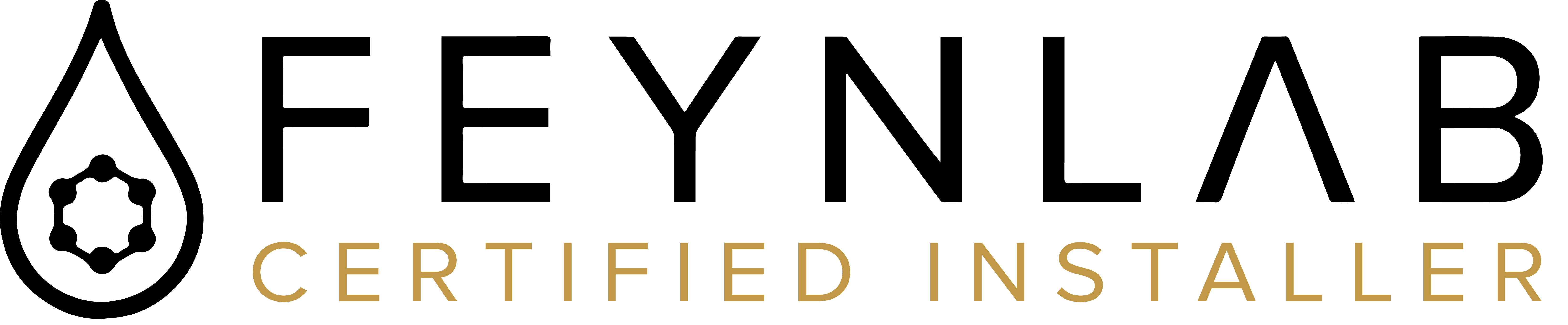 LOGO_CERTIFIED INSTALLER